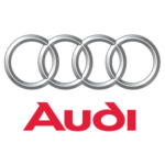 Audi_logo_v01
