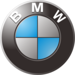 BMW_logo_v01