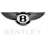 Bentley_logo_v01