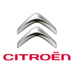 Citroen_logo_v01