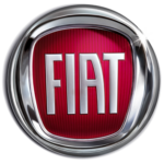 Fiat_logo_v01