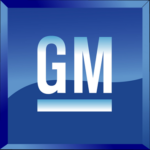 GM_logo_v01
