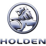 Holden_logo_v01