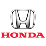 Honda_logo_v01