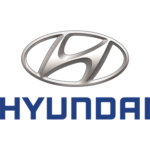 Hyundai_logo_v01