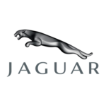 Jaguar_logo_v01