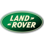 Land-Rover_logo_v01