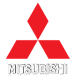 Mitsubishi_logo_v01