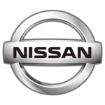 Nissan_logo_v01