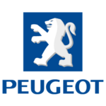 Peugeot_logo_v01