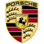 Porsche_logo_v01 (1)