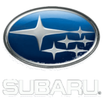 Subaru_logo_v01