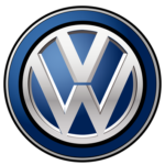 Volkswagen_logo_v01